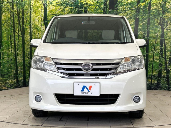 2012 Nissan Serena DBA-C26 (UW-6a1f9a4e4cf4d)[4]