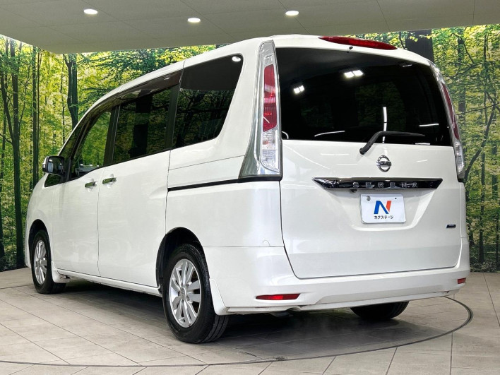 2012 Nissan Serena DBA-C26 (UW-6a1f9a4e4cf4d)[7]