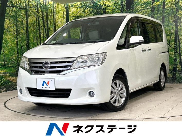 2012 Nissan Serena DBA-C26 (UW-6a1f9a4e4cf4d)[3]