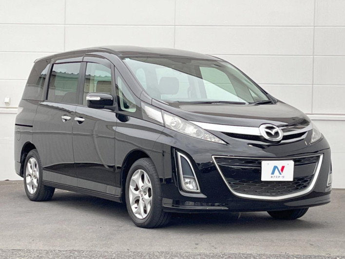 2011 Mazda Biante DBA-CCEFW (UW-6a1f9a4f34e41)[16]