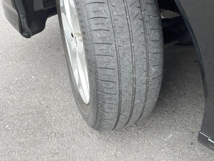 2011 Mazda Biante DBA-CCEFW (UW-6a1f9a4f34e41)[6]