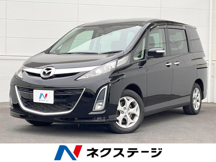 2011 Mazda Biante DBA-CCEFW (UW-6a1f9a4f34e41)[3]