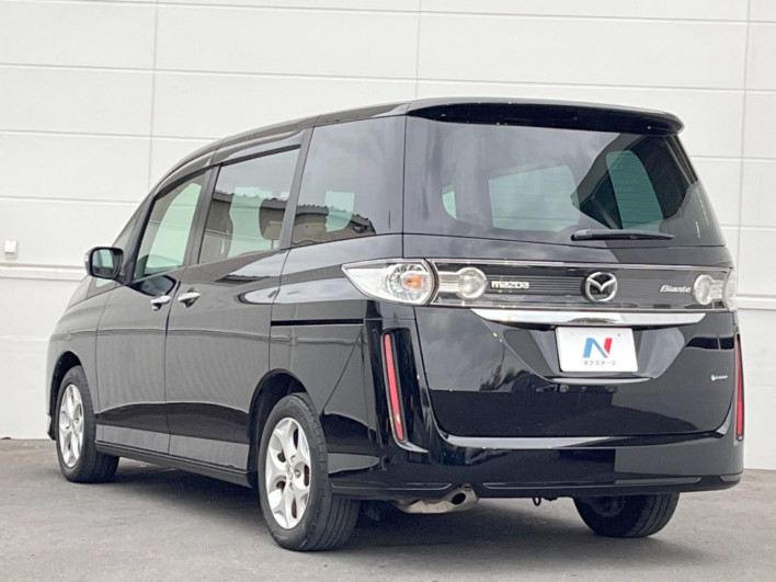 2011 Mazda Biante DBA-CCEFW (UW-6a1f9a4f34e41)[22]