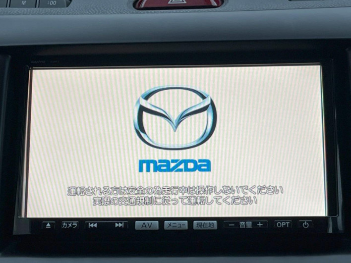 2011 Mazda Biante DBA-CCEFW (UW-6a1f9a4f34e41)[20]