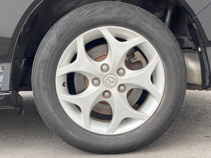 2011 Mazda Biante DBA-CCEFW (UW-6a1f9a4f34e41)[7]