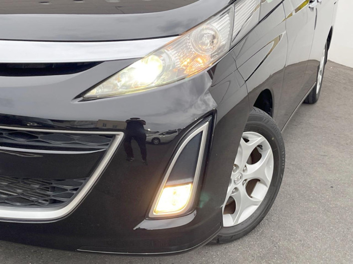 2011 Mazda Biante DBA-CCEFW (UW-6a1f9a4f34e41)[12]