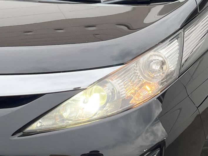2011 Mazda Biante DBA-CCEFW (UW-6a1f9a4f34e41)[13]
