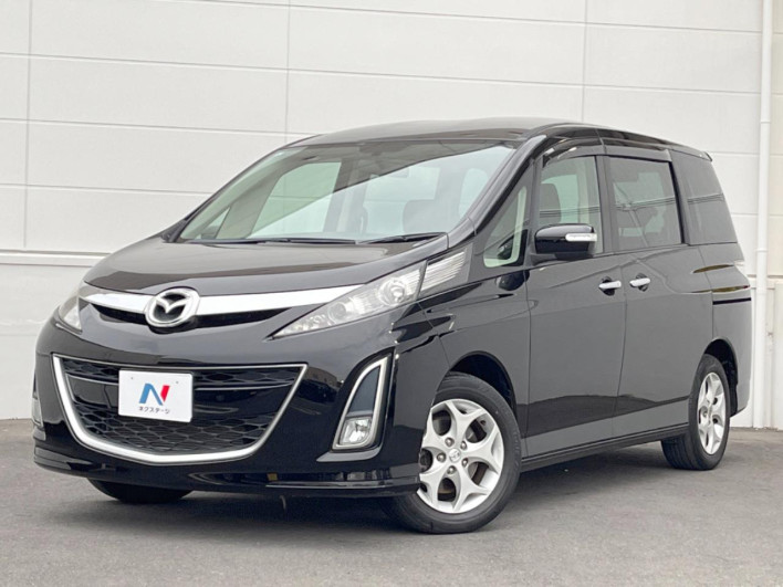 2011 Mazda Biante DBA-CCEFW (UW-6a1f9a4f34e41)[4]