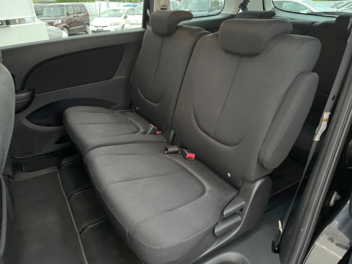 2011 Mazda Biante DBA-CCEFW (UW-6a1f9a4f34e41)[29]