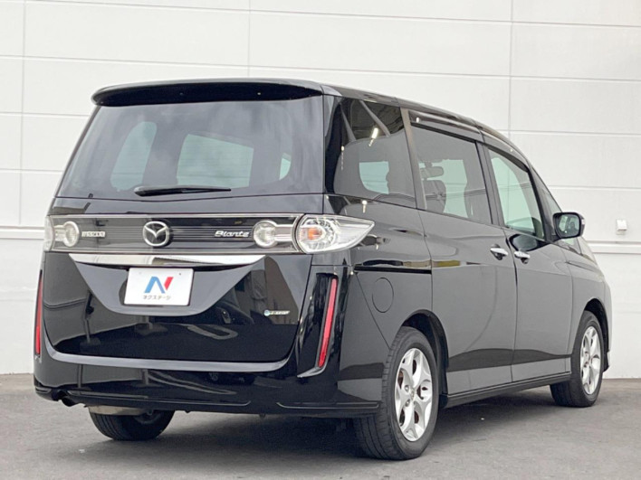 2011 Mazda Biante DBA-CCEFW (UW-6a1f9a4f34e41)[24]