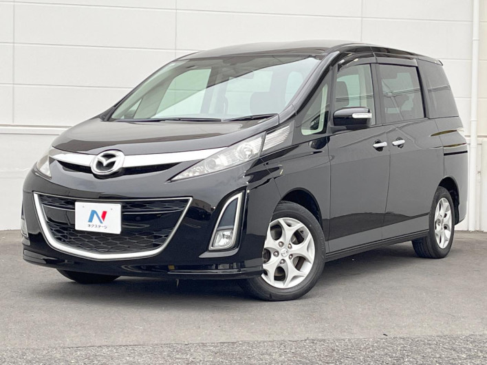 2011 Mazda Biante DBA-CCEFW (UW-6a1f9a4f34e41)[0]