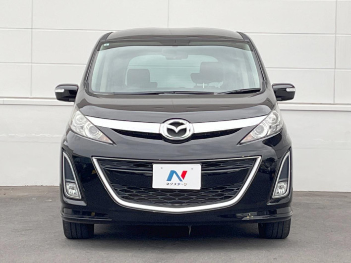 2011 Mazda Biante DBA-CCEFW (UW-6a1f9a4f34e41)[15]
