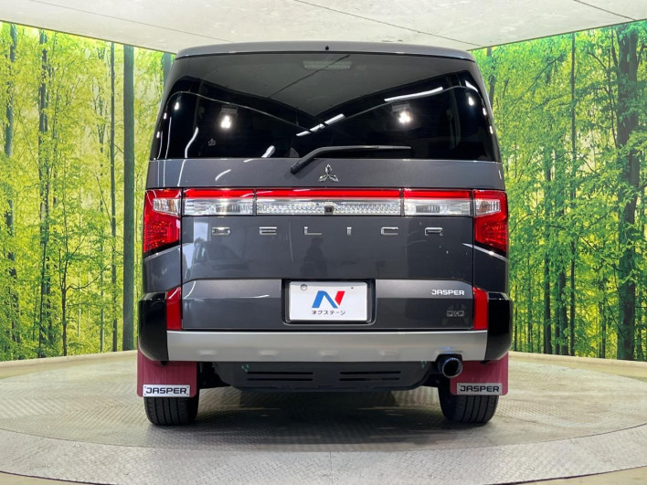 2021 Mitsubishi Delica D:5 3DA-CV1W (UW-6a1f9a50ab560)[5]