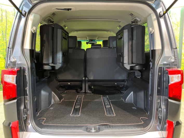 2021 Mitsubishi Delica D:5 3DA-CV1W (UW-6a1f9a50ab560)[17]