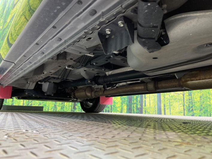 2021 Mitsubishi Delica D:5 3DA-CV1W (UW-6a1f9a50ab560)[15]