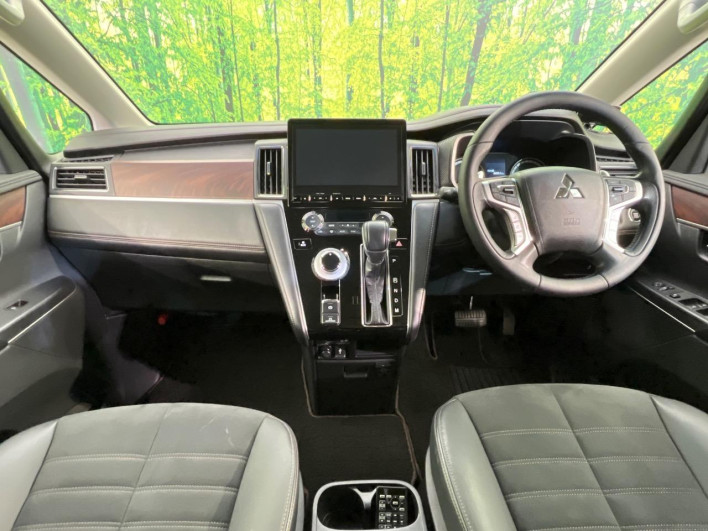 2021 Mitsubishi Delica D:5 3DA-CV1W (UW-6a1f9a50ab560)[27]
