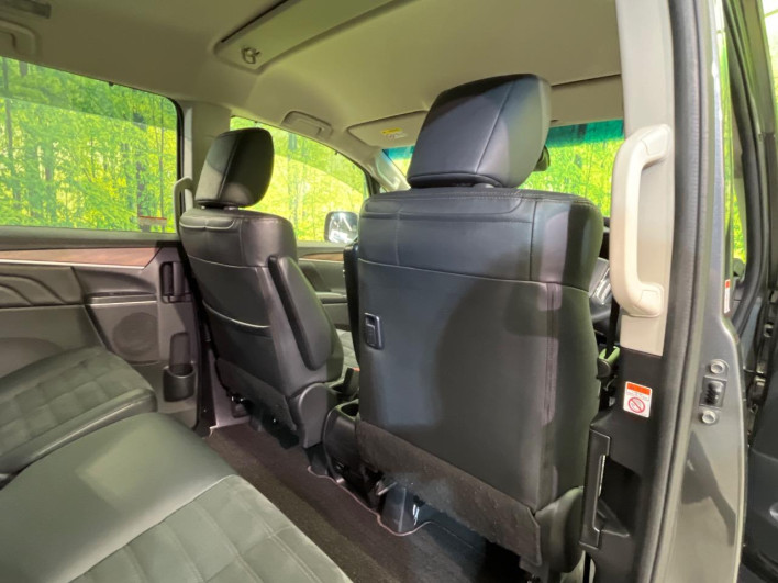 2021 Mitsubishi Delica D:5 3DA-CV1W (UW-6a1f9a50ab560)[25]