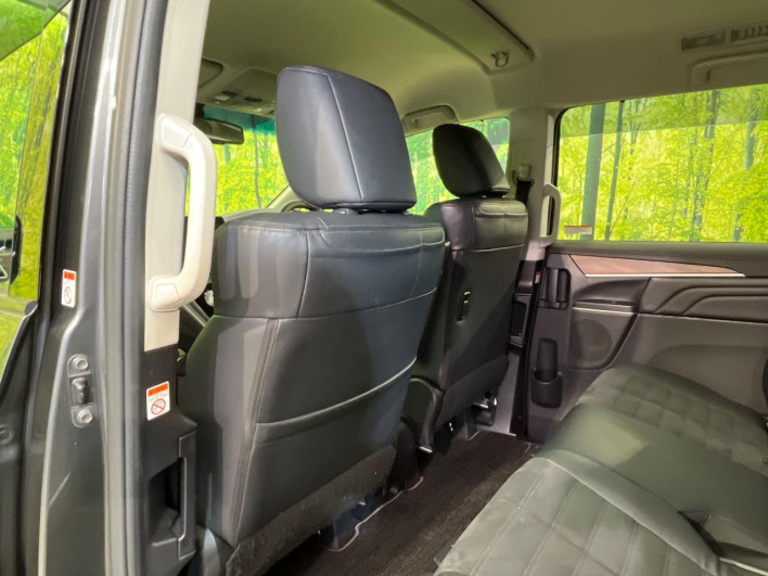 2021 Mitsubishi Delica D:5 3DA-CV1W (UW-6a1f9a50ab560)[22]
