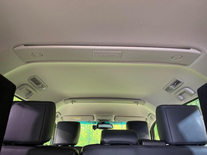 2021 Mitsubishi Delica D:5 3DA-CV1W (UW-6a1f9a50ab560)[18]