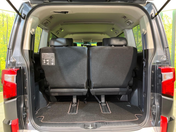 2021 Mitsubishi Delica D:5 3DA-CV1W (UW-6a1f9a50ab560)[19]
