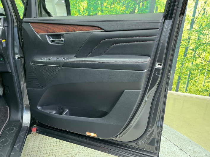2021 Mitsubishi Delica D:5 3DA-CV1W (UW-6a1f9a50ab560)[23]