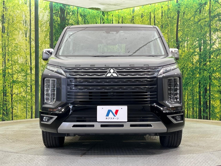 2021 Mitsubishi Delica D:5 3DA-CV1W (UW-6a1f9a50ab560)[9]