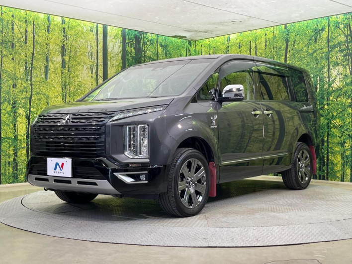2021 Mitsubishi Delica D:5 3DA-CV1W (UW-6a1f9a50ab560)[8]