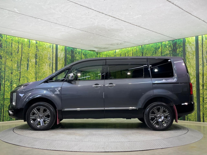 2021 Mitsubishi Delica D:5 3DA-CV1W (UW-6a1f9a50ab560)[7]