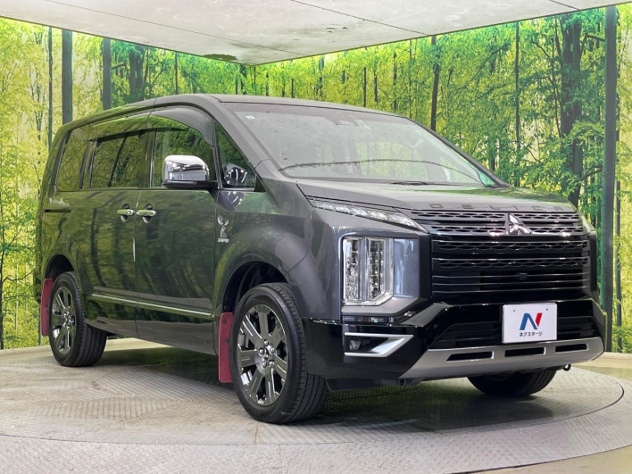 2021 Mitsubishi Delica D:5 3DA-CV1W (UW-6a1f9a50ab560)[10]