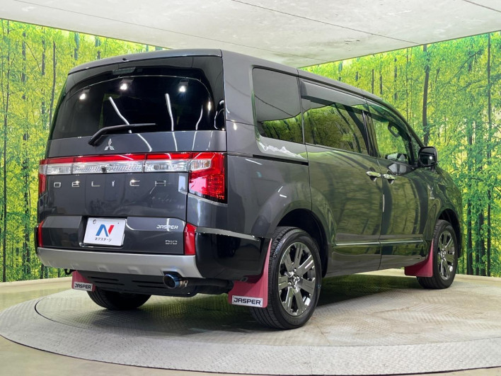 2021 Mitsubishi Delica D:5 3DA-CV1W (UW-6a1f9a50ab560)[12]