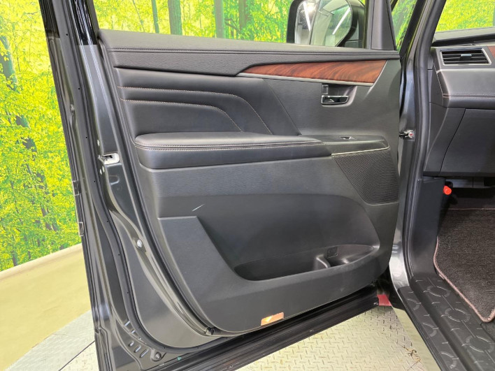 2021 Mitsubishi Delica D:5 3DA-CV1W (UW-6a1f9a50ab560)[20]