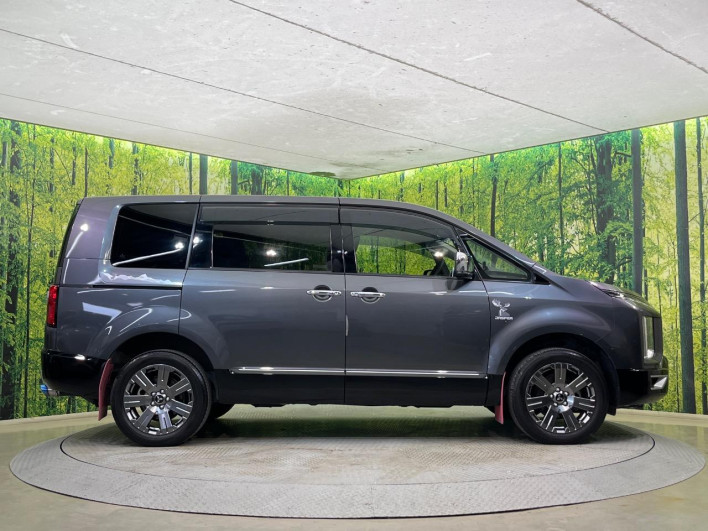 2021 Mitsubishi Delica D:5 3DA-CV1W (UW-6a1f9a50ab560)[11]