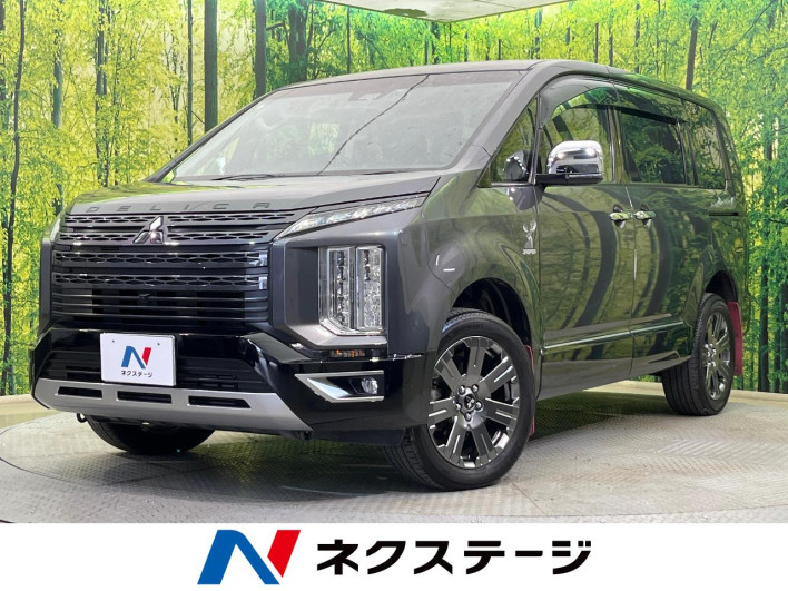 2021 Mitsubishi Delica D:5 3DA-CV1W (UW-6a1f9a50ab560)[3]