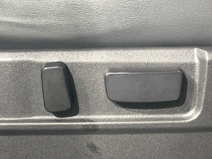 2023 Mitsubishi Delica D:5 3DA-CV1W (UW-6a1f9a512e233)[10]