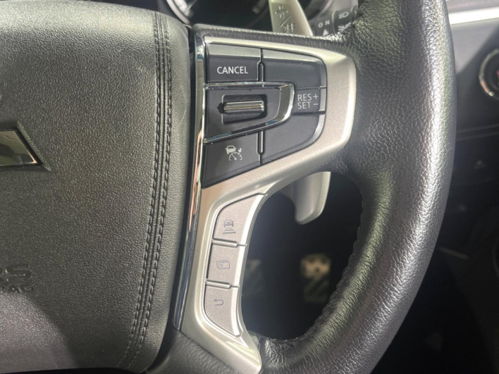 2023 Mitsubishi Delica D:5 3DA-CV1W (UW-6a1f9a512e233)[15]