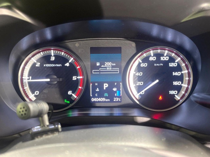 2023 Mitsubishi Delica D:5 3DA-CV1W (UW-6a1f9a512e233)[20]
