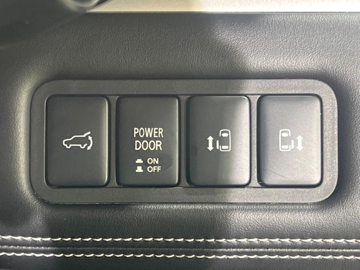 2023 Mitsubishi Delica D:5 3DA-CV1W (UW-6a1f9a512e233)[13]