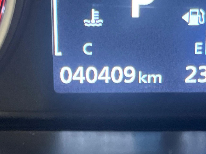 2023 Mitsubishi Delica D:5 3DA-CV1W (UW-6a1f9a512e233)[2]