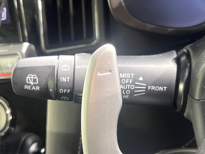 2023 Mitsubishi Delica D:5 3DA-CV1W (UW-6a1f9a512e233)[19]