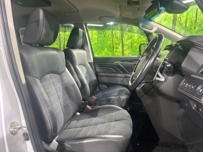2023 Mitsubishi Delica D:5 3DA-CV1W (UW-6a1f9a512e233)[8]