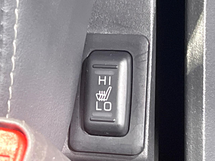 2023 Mitsubishi Delica D:5 3DA-CV1W (UW-6a1f9a512e233)[24]