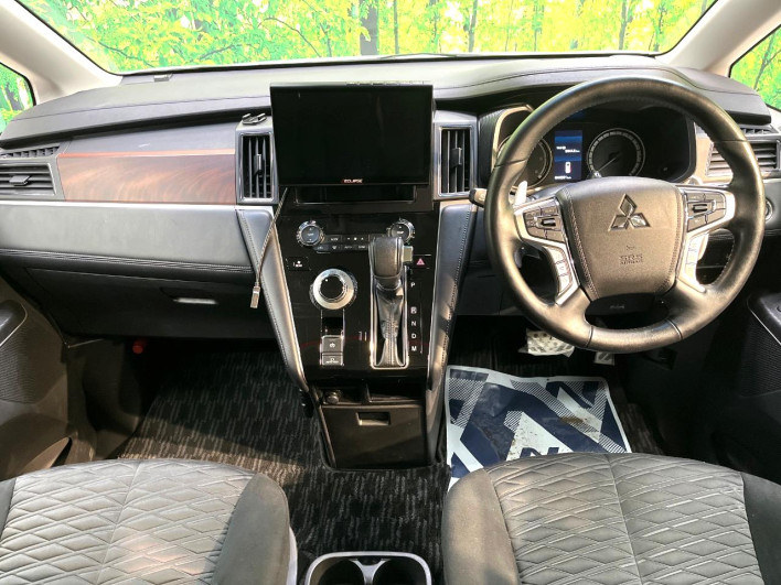 2024 Mitsubishi Delica D:5 3DA-CV1W (UW-6a1f9a516f901)[15]