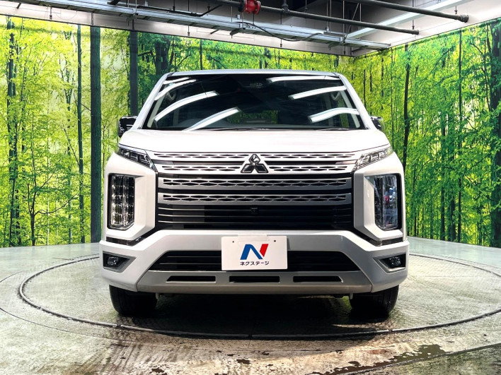 2024 Mitsubishi Delica D:5 3DA-CV1W (UW-6a1f9a516f901)[5]