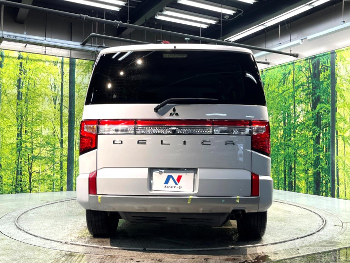 2024 Mitsubishi Delica D:5 3DA-CV1W (UW-6a1f9a516f901)[9]