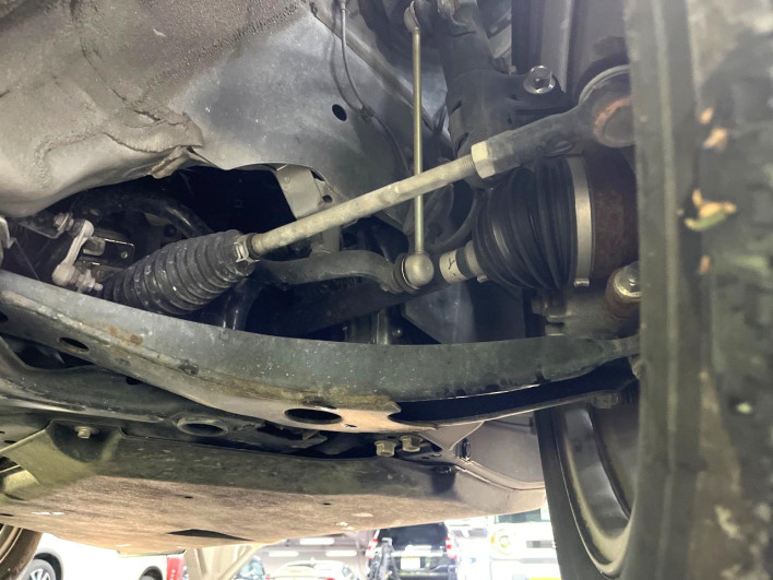 2024 Mitsubishi Delica D:5 3DA-CV1W (UW-6a1f9a516f901)[27]