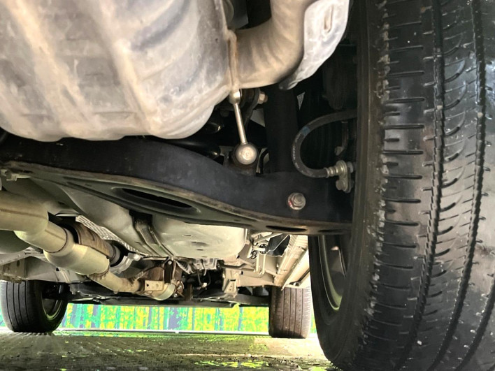 2024 Mitsubishi Delica D:5 3DA-CV1W (UW-6a1f9a516f901)[12]