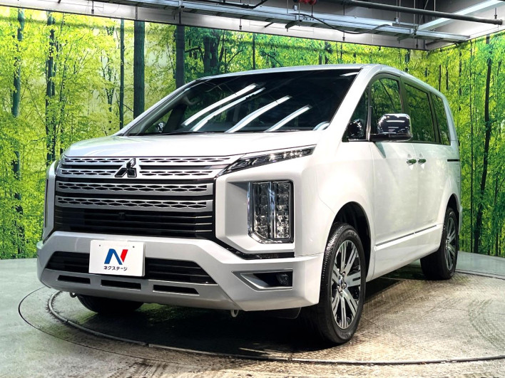 2024 Mitsubishi Delica D:5 3DA-CV1W (UW-6a1f9a516f901)[6]