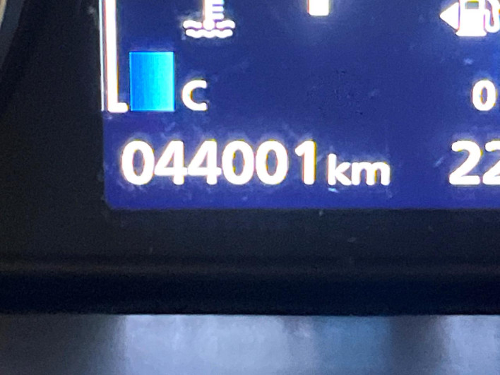 2024 Mitsubishi Delica D:5 3DA-CV1W (UW-6a1f9a516f901)[2]
