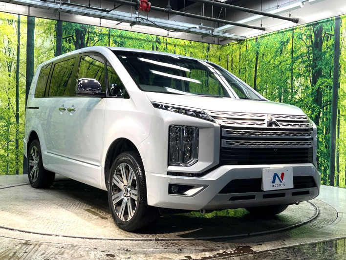 2024 Mitsubishi Delica D:5 3DA-CV1W (UW-6a1f9a516f901)[23]