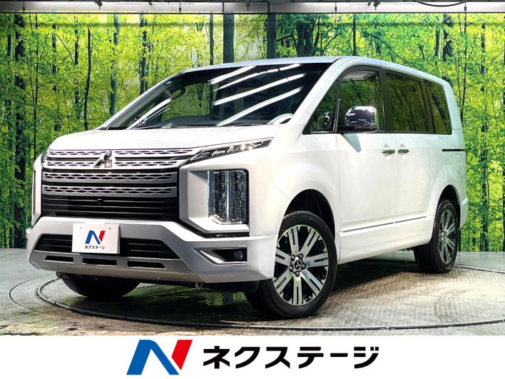 2024 Mitsubishi Delica D:5 3DA-CV1W (UW-6a1f9a516f901)[3]
